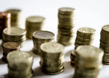 La tasa de inversión de los hogares en la eurozona disminuyó al 9.2% desde el 9.3% de los primeros tres meses de 2024.