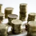 La tasa de inversión de los hogares en la eurozona disminuyó al 9.2% desde el 9.3% de los primeros tres meses de 2024.