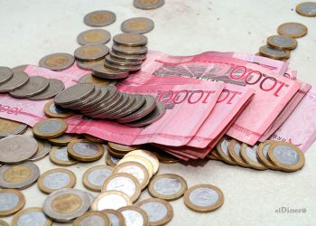 ahorro-con-proposito-eldinero