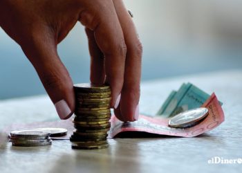 La SB identifica varios esquemas de fraude que ponen en riesgo los ahorros de los ciudadanos.