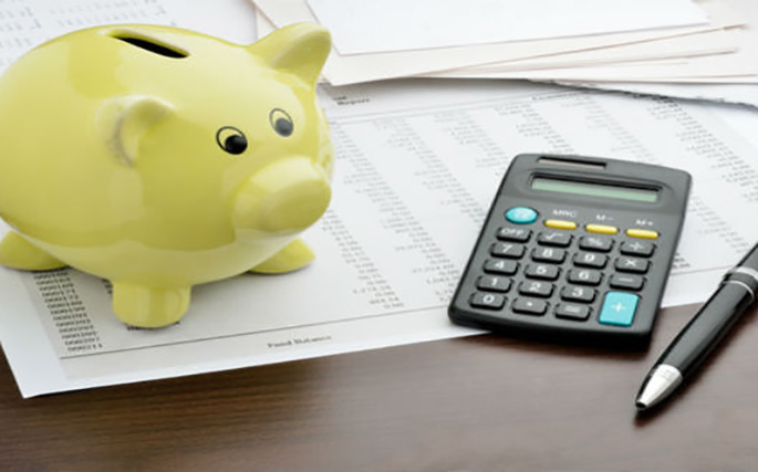 Las rentas del ahorro son el modo de vida de muchas personas con grandes capitales.