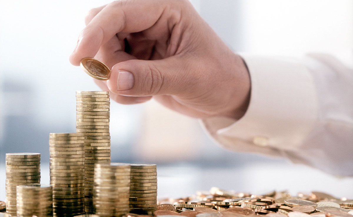 ahorros de los dominicanos crecen