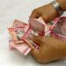 Los ahorros de las mujeres de incrementaron en un 8.5% entre abril 2022 y 2023.