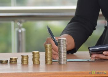 El ahorro debe comenzar desde metas pequeñas para fomentar la disciplina. | Lésther Álvarez