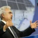El director de la Agencia Internacional de la Energía alertó sobre la magnitud de la crisis actual y llamó a acelerar la transición energética.