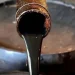 La AIE revisó a la baja sus previsiones de consumo mundial de petróleo por los efectos de la crisis en el estrecho de Ormuz.