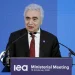 Fatih Birol afirmó que las reservas estratégicas y las rutas alternativas ayudan a reducir el impacto de la crisis.