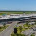 En total, el sistema aeroportuario dominicano acumuló 79,686 operaciones aéreas durante los primeros cuatro meses de 2026 y movilizó 7,619,102 pasajeros.