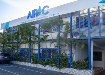 Un total de 17 entidades mutualistas forman parte de Airac.