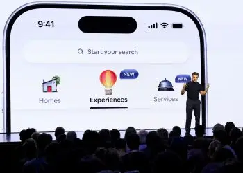 Actualmente, la plataforma cuenta con más de 22,000 experiencias disponibles a nivel global, organizadas por más de 11,500 anfitriones.