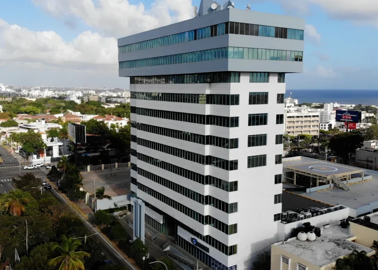 Mario Pujols dice comercialización de productos falsificados pone en riesgo la vida de las personas y perjudica la reputación del sector comercial formal.