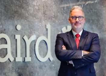 La información la ofreció el vicepresidente ejecutivo de la AIRD, Mario Pujols.