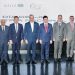 Julio Virgilio Brache expresó que el 63 aniversario de la AIRD encuentra al gremio con un clima favorable para la inversión.