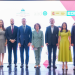El éxito de este programa demuestra que las mujeres dominicanas están listas para asumir más espacios de liderazgo en la industria.
