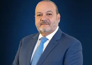 El sector industrial regional reiteró su disposición a colaborar con las autoridades en la construcción de una legislación efectiva y viable.