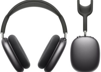 Airpod Max