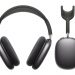 Airpod Max