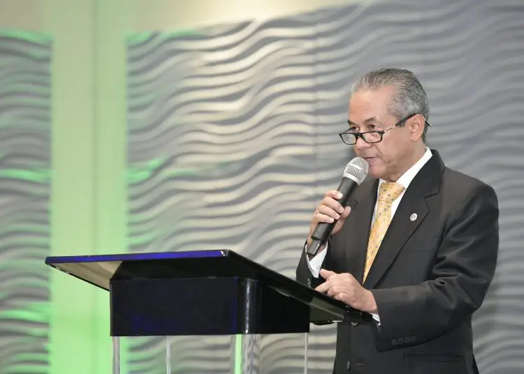 Según la SB, con estos reportes de digitalización se busca fomentar la implementación de nuevas tecnologías, así como el conocimiento por parte de los usuarios de los distintos canales alternos disponibles de las entidades.