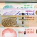 Albania está por debajo del estándar de la UE, donde los Estados miembros registran más de 300 transacciones digitales per cápita al año.