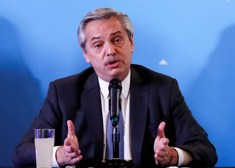 alberto-fernandez-argentina-reuters