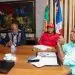 Los comunitarios expresaron su agradecimiento por la presencia del alcalde y valoraron positivamente el compromiso de la alcaldía con el desarrollo del sector.