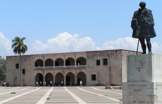 alcazar espacios culturales