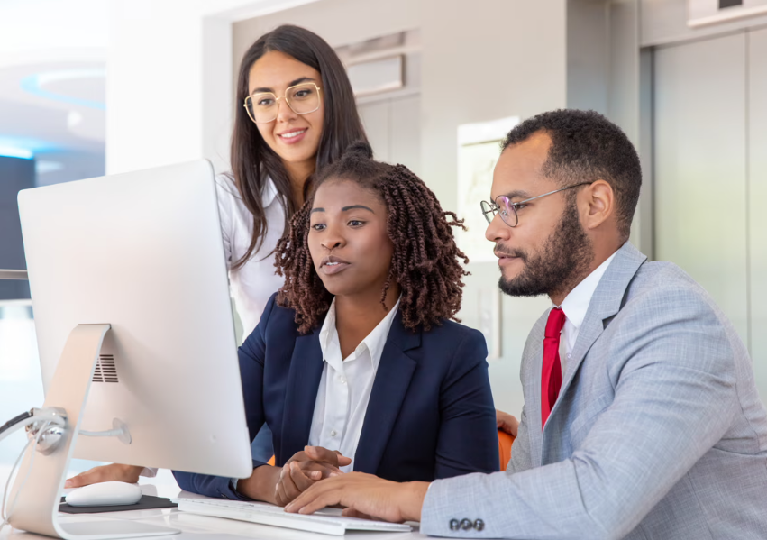 Alegra: Facturación electrónica impulsa nueva era de competitividad para pymes en 2026