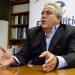 Alejandro Grisanti. - Fuente externa.