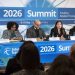 República Dominicana presentó su hoja de ruta 2026-2027 para avanzar en transporte sostenible y reducción de emisiones.