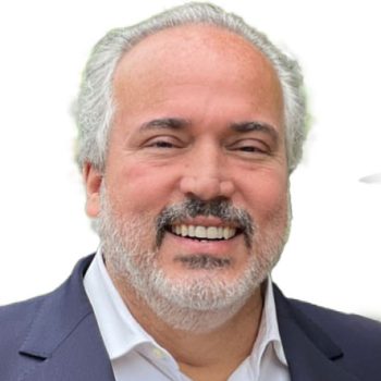 Alejandro Grisanti C.