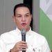Rodríguez Tejada ofreció estas declaraciones en panel sobre el presente y futuro energético del país.