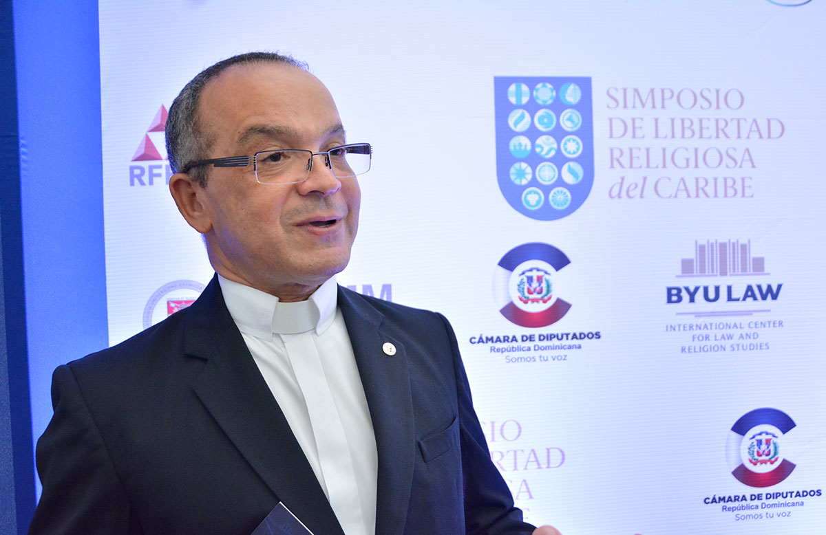 alfredo de la cruz baldera pucmm