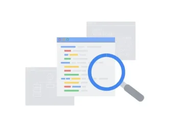 Estos documentos revisados concluyen que Google utiliza datos de los clics para determinar cómo ponderar los enlaces en las clasificaciones.