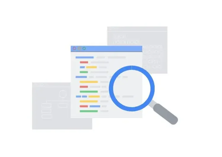 Estos documentos revisados concluyen que Google utiliza datos de los clics para determinar cómo ponderar los enlaces en las clasificaciones.