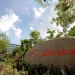 El regulador chino impuso en abril de 2021 una multa a Alibaba de €2,311 millones, el equivalente al 4% de la facturación de la compañía en 2019 en China, por infringir las leyes antimonopolio y abuso de posición dominante en el país asiático.