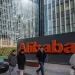 El ejecutivo destacó el crecimiento del negocio en la nube, impulsado por la adopción de productos relacionados con la IA, mientras Alibaba continúa invirtiendo para mantener su liderazgo en el mercado.