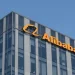 Alibaba sede.- Fuente externa.