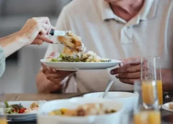 Hace solo seis años, el índice de subalimentación de República Dominicana se ubicaba en el 8.3%, según datos del Ministerio de Agricultura.