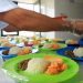El informe analiza por primera vez el estado actual de las comidas escolares en la región. | Fuente externa.