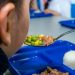 Invertir en la nutrición infantil es fundamental para la formación de capital humano.
