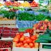 En contraste, los precios internacionales del arroz disminuyeron un 3.0%.