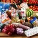 Según explicó el presidente ejecutivo de la Junta Agroempresarial Dominicana (JAD), la seguridad alimentaria se refiere a la capacidad de un país de garantizar el acceso estable a los alimentos, ya sea por producción interna o importaciones.
