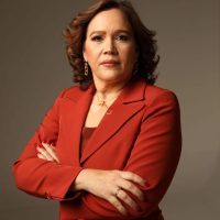 Alliet Ortega Rabassa