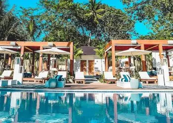 El informe señala que, en noviembre pasado, las actividades más destacadas por su expansión fueron alojamiento (2.52%), publicidad y estudios de mercado (1.82%), y alquiler y arrendamiento (0.97%).