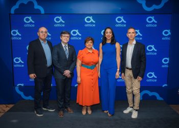 Afirman implementación de Cloud Connect tiene la capacidad de transformar la manera en que una empresa gestiona su infraestructura de Tecnología.