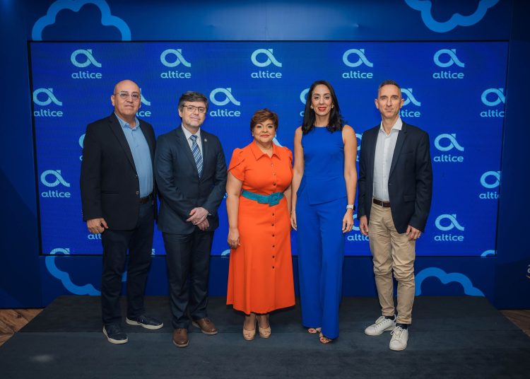 Afirman implementación de Cloud Connect tiene la capacidad de transformar la manera en que una empresa gestiona su infraestructura de Tecnología.