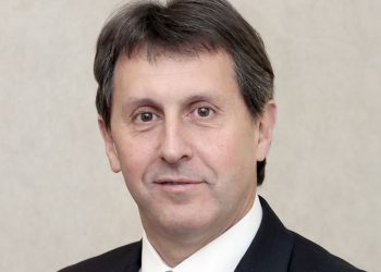 Álvaro Castagneto - Fuente externa.