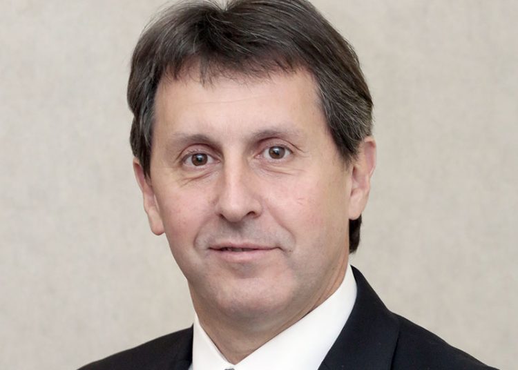 Álvaro Castagneto - Fuente externa.