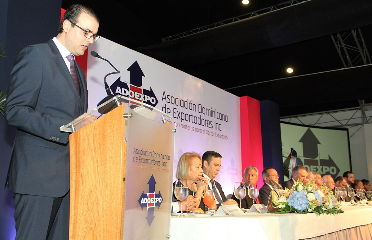 alvaro sousa adoexpo