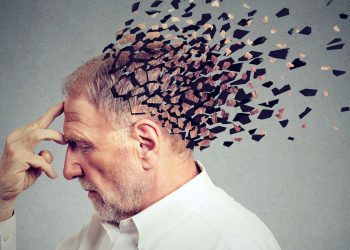 Es una de las enfermedades de demencia más costosas en República Dominicana. | Fuente externa